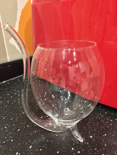  Фото покупателя Марина