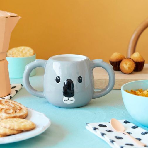 Кружка Коала Koala Кружка Коала Koala
