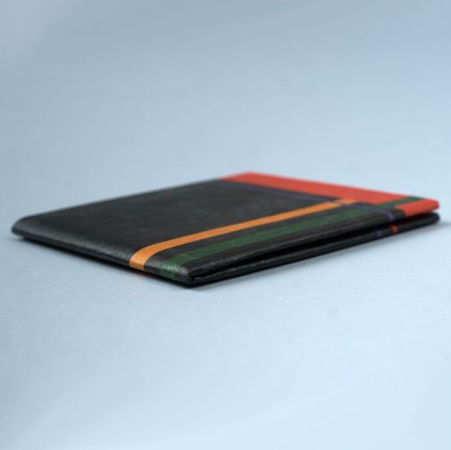 Кошелек New wallet New Supremus