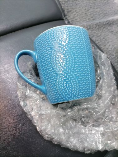 Фото покупателя Наталья Фото покупателя Наталья