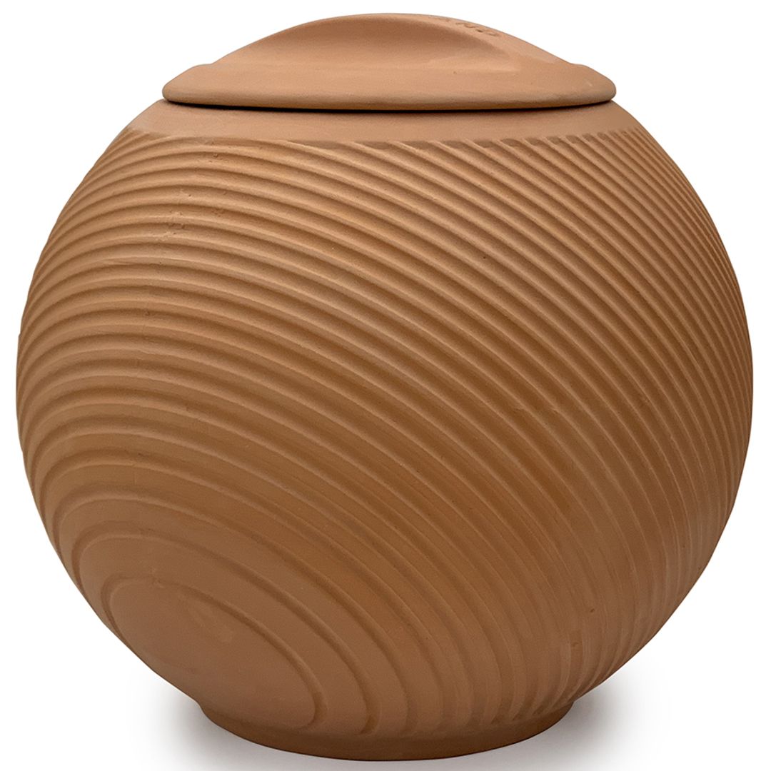 Кашпо Green Orb Кашпо Green Orb