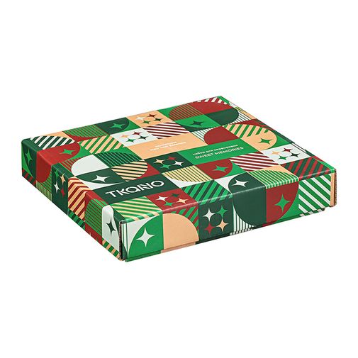 Набор для сервировки Sweet Memories Набор для сервировки Sweet Memories