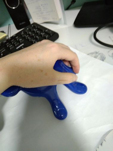  Фото покупателя Галина