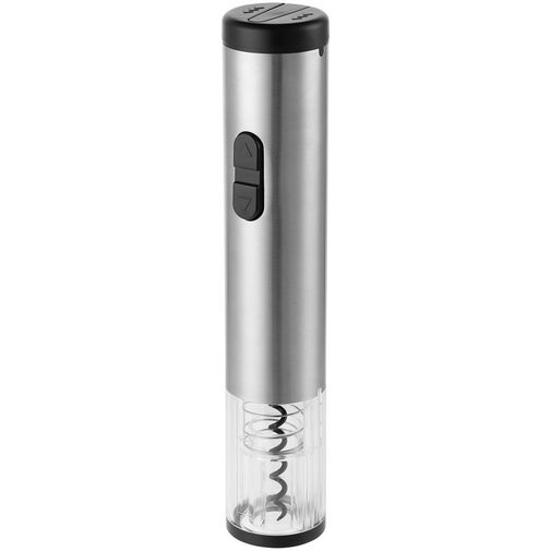 Подарочный набор Festiwine Подарочный набор Festiwine