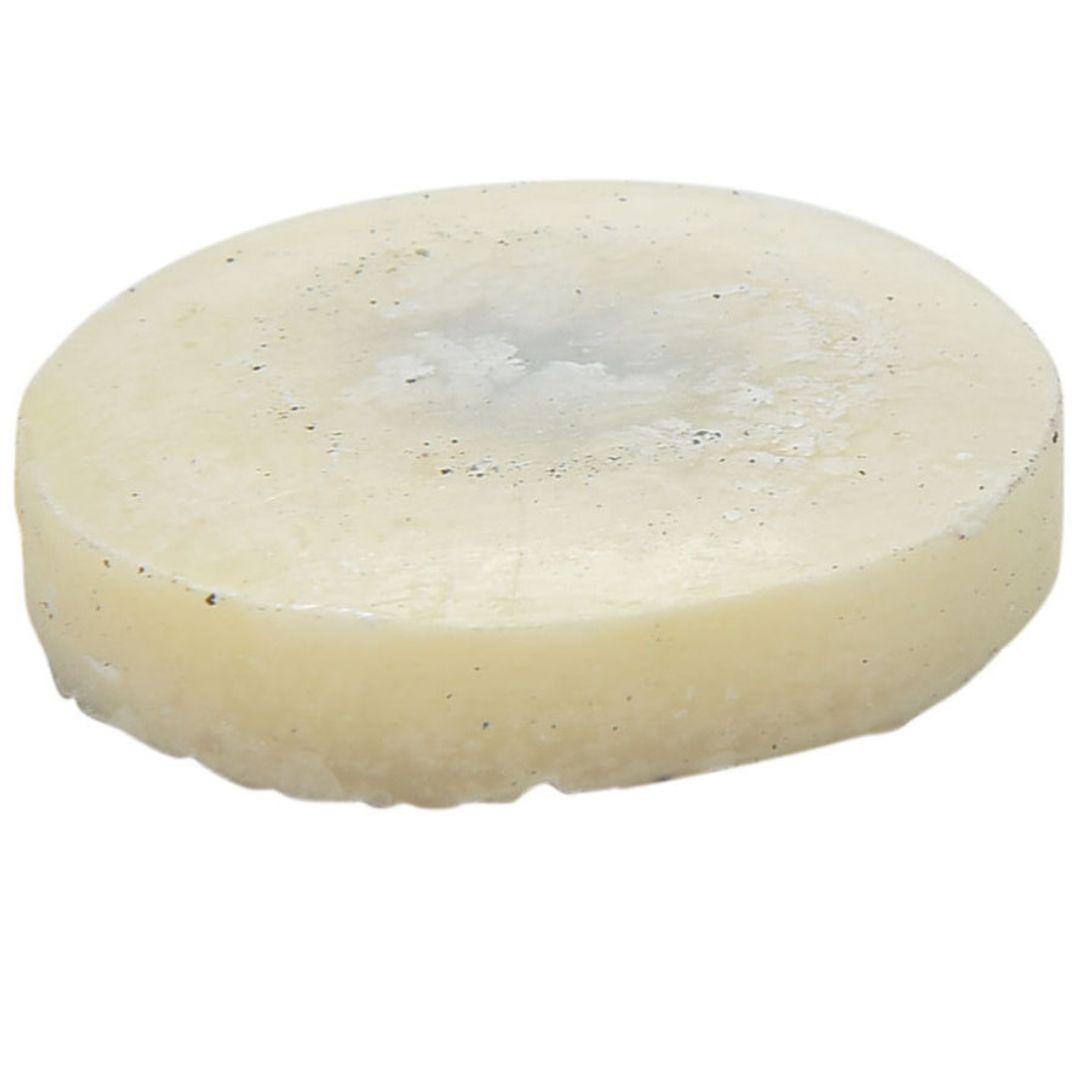 Мыло-прикол Черные руки Dirty Soap