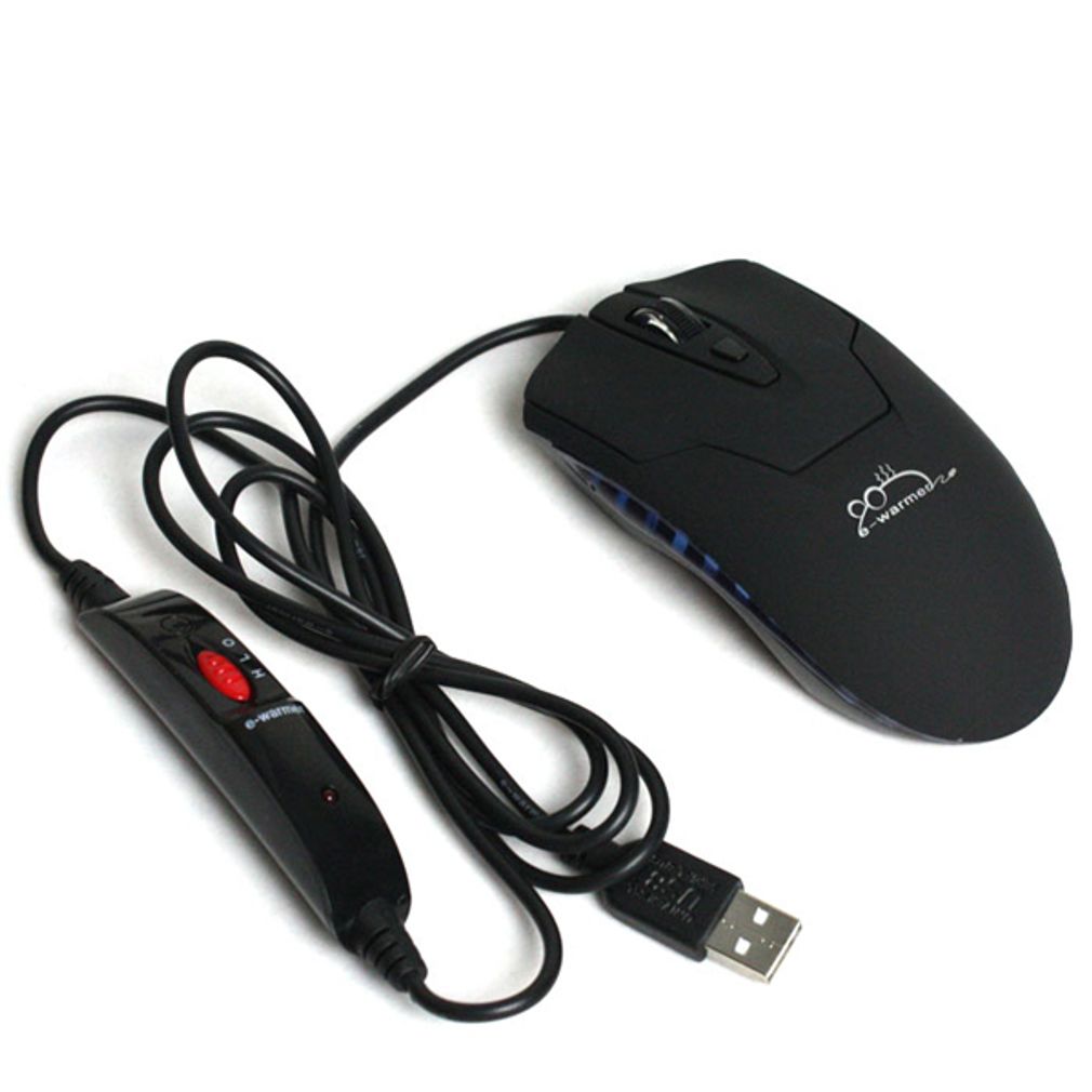 вернуть мышку. лучшие сенсоры для мышек. мышка с колесиком скроллинг. мышь компьютерная. вернуть мышку.