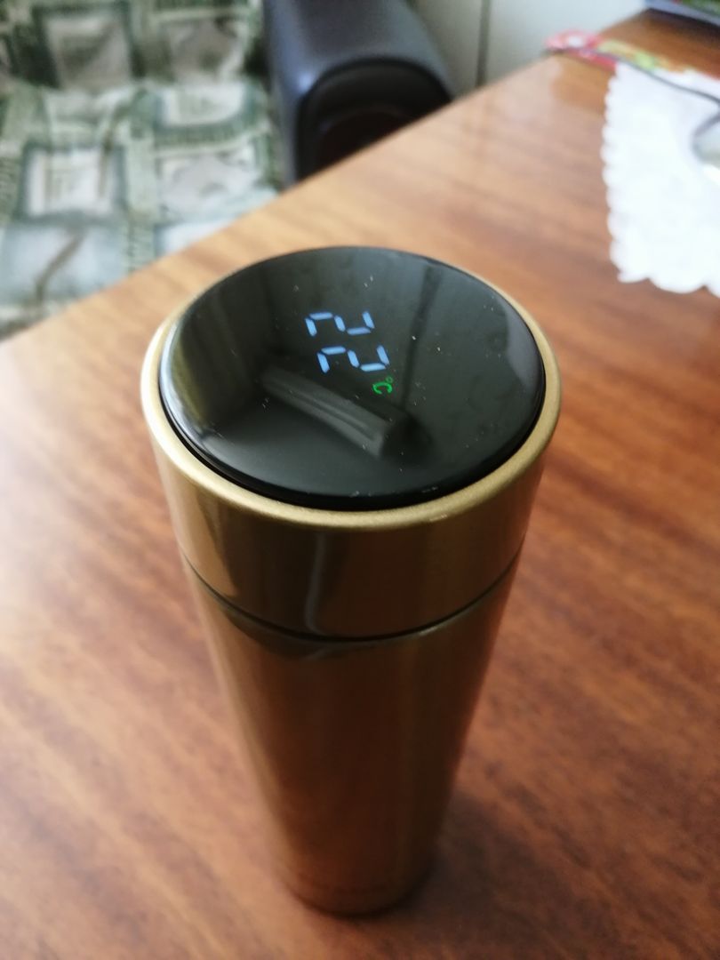 Фото покупателя Сергей Фото покупателя Сергей