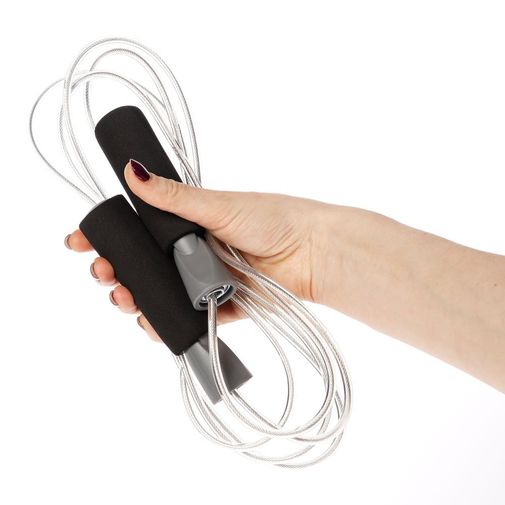 Скакалка скоростная Arriba Скакалка скоростная Arriba