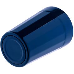 Термостакан iconyMug (Синий)