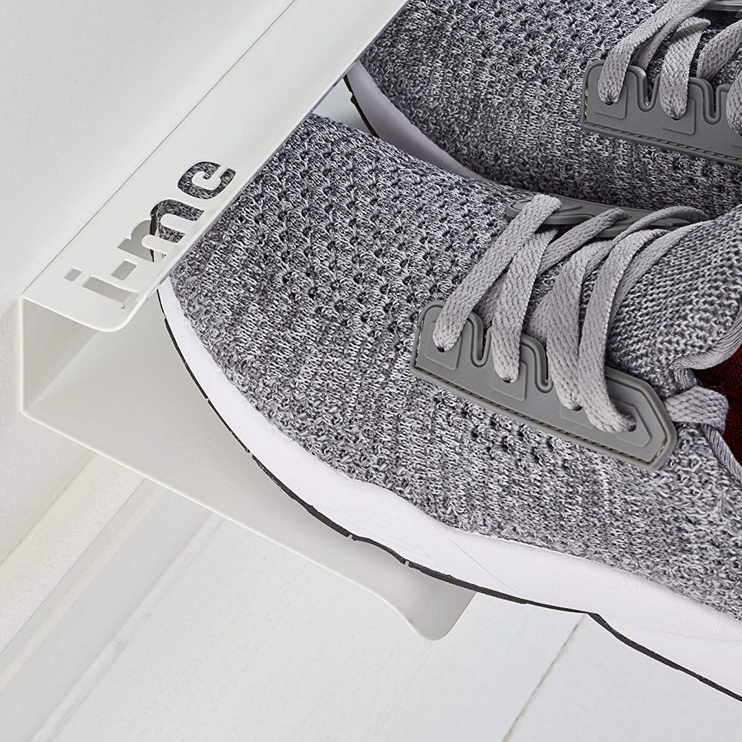 Полка для обуви Shoe Rack (120 см) Полка для обуви Shoe Rack (120 см)