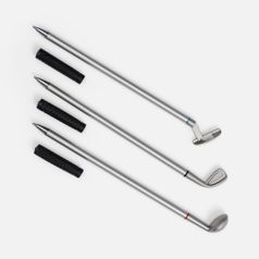 Настольный мини-гольф Golfink Настольный мини-гольф Golfink