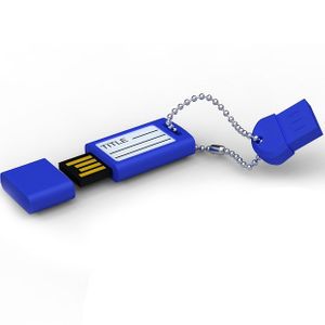 Флешка Для работы Work 8 Гб