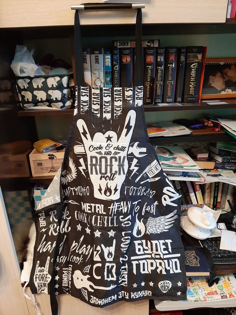 Фото покупателя Татьяна