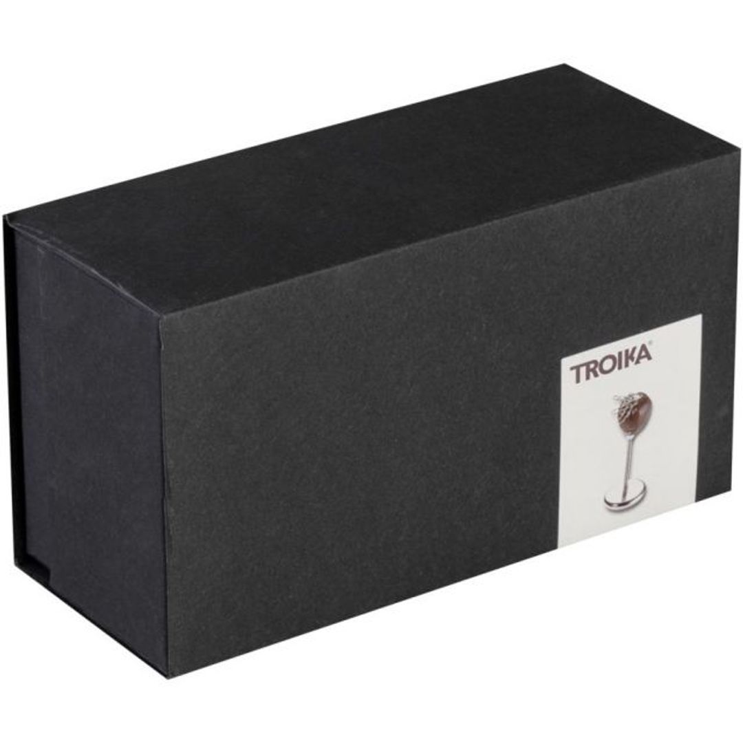 Настольная боксерская груша-органайзер Punch me! Настольная боксерская груша-органайзер Punch me!