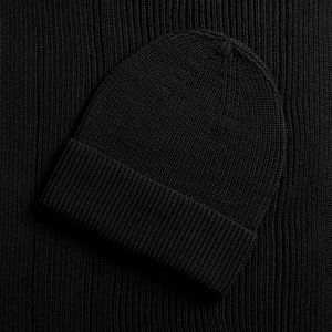 Подарочный набор Nobilis Mono (черный) Подарочный набор Nobilis Mono (черный)