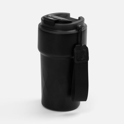 Смарт-термостакан neoMug (черный) Смарт-термостакан neoMug (черный)