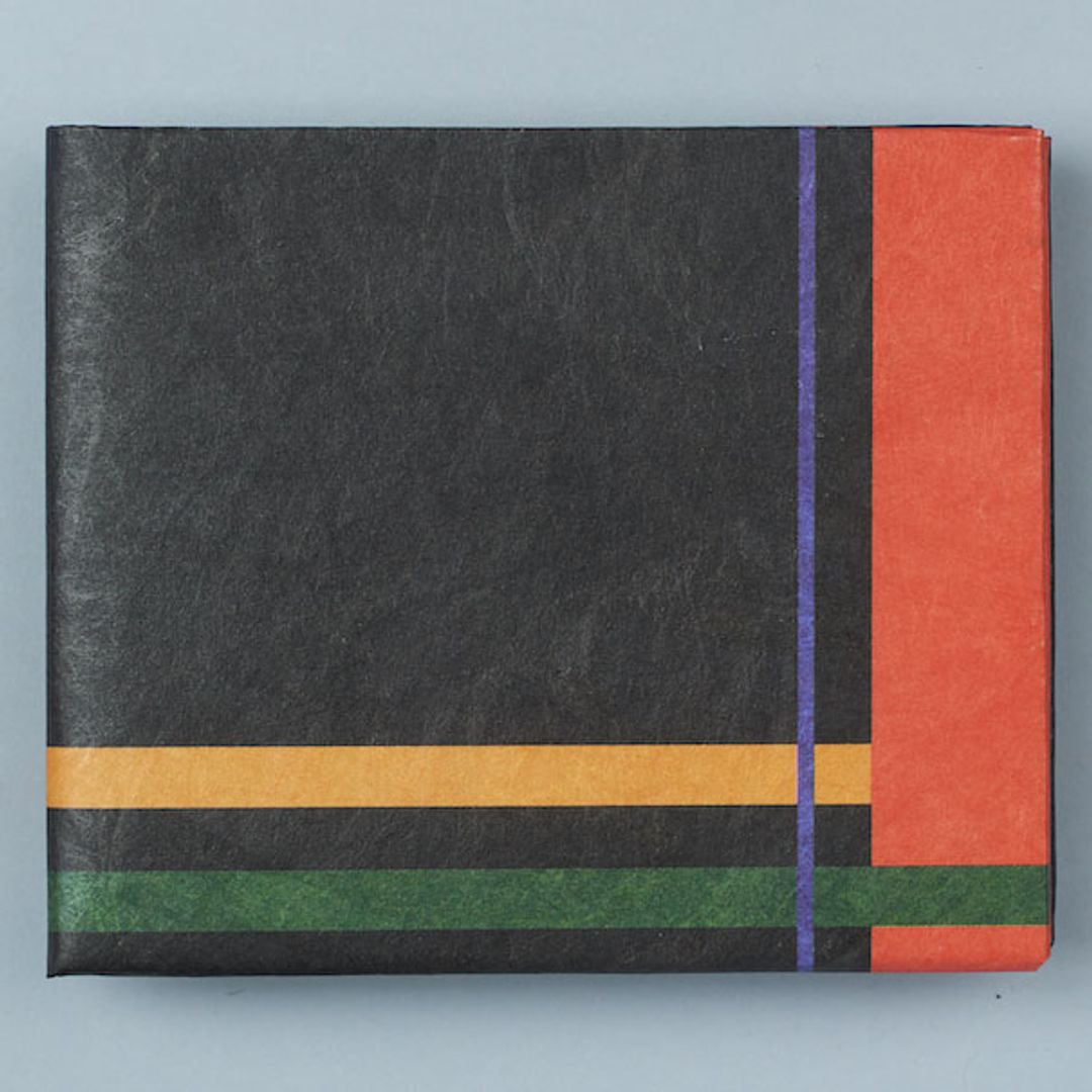 Кошелек New wallet New Supremus