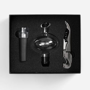 Набор для вина Vintoria