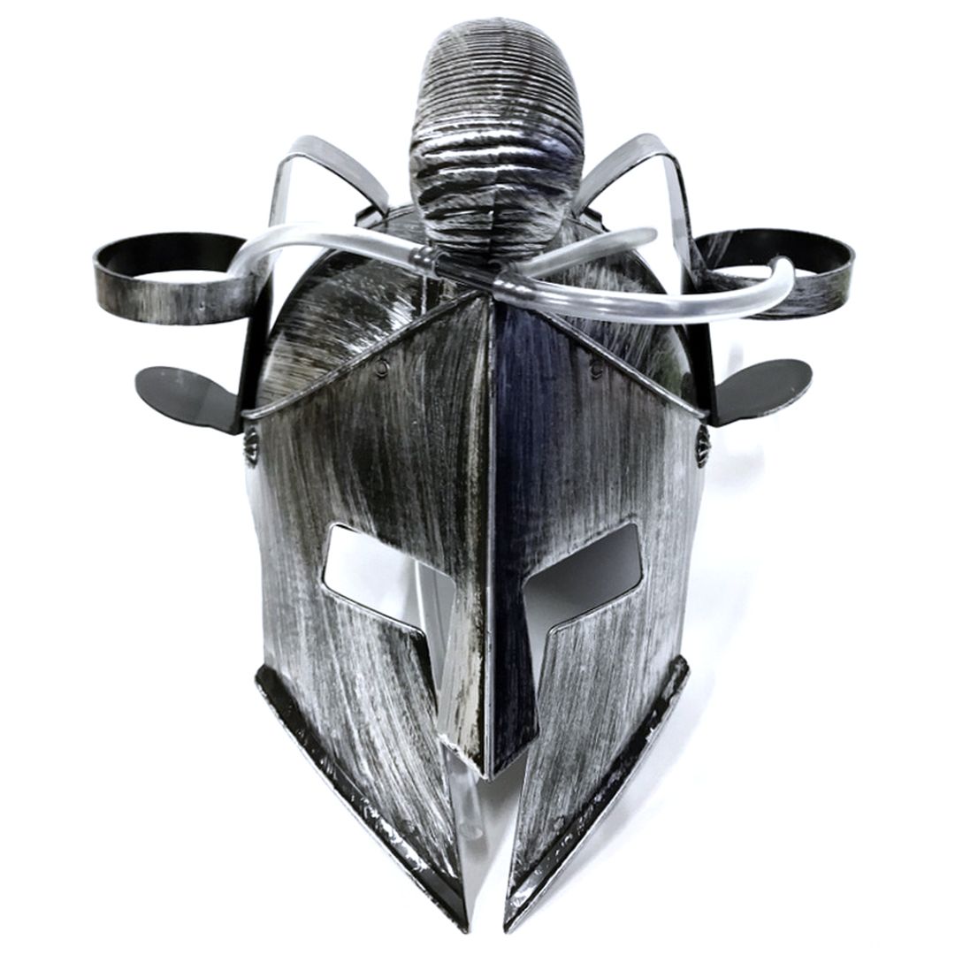 Пивной шлем Рыцарь Пивной шлем Рыцарь