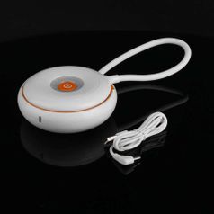 Портативная светодиодная лампа YoYo