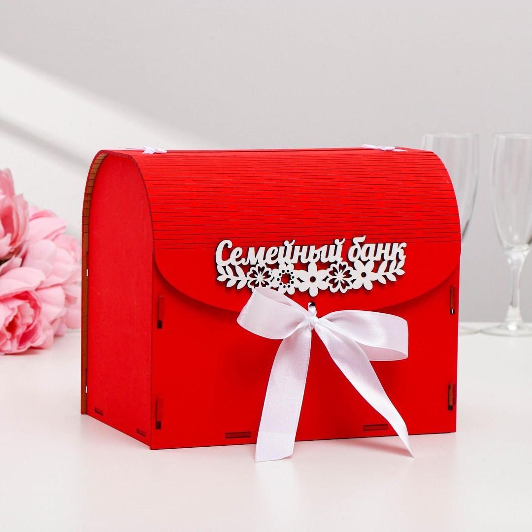 Свадебный банк Цветы Свадебный банк Цветы