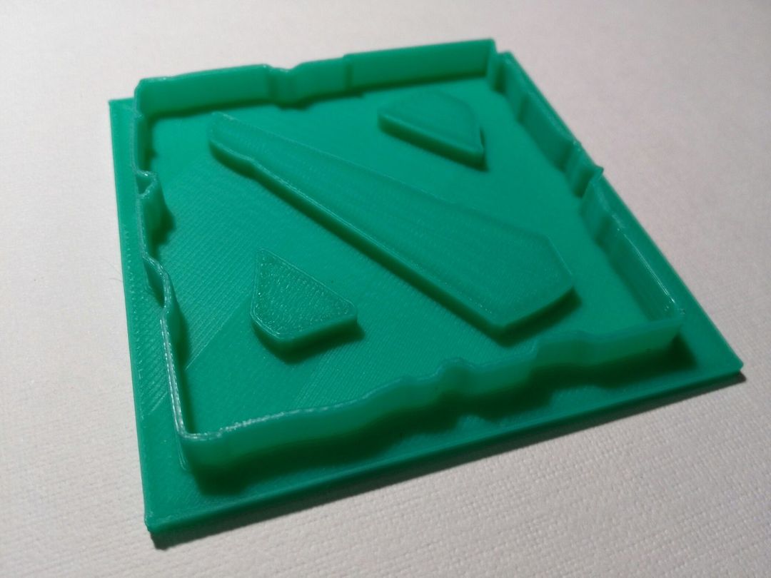 Фото покупателя Елизавета Фото покупателя Елизавета