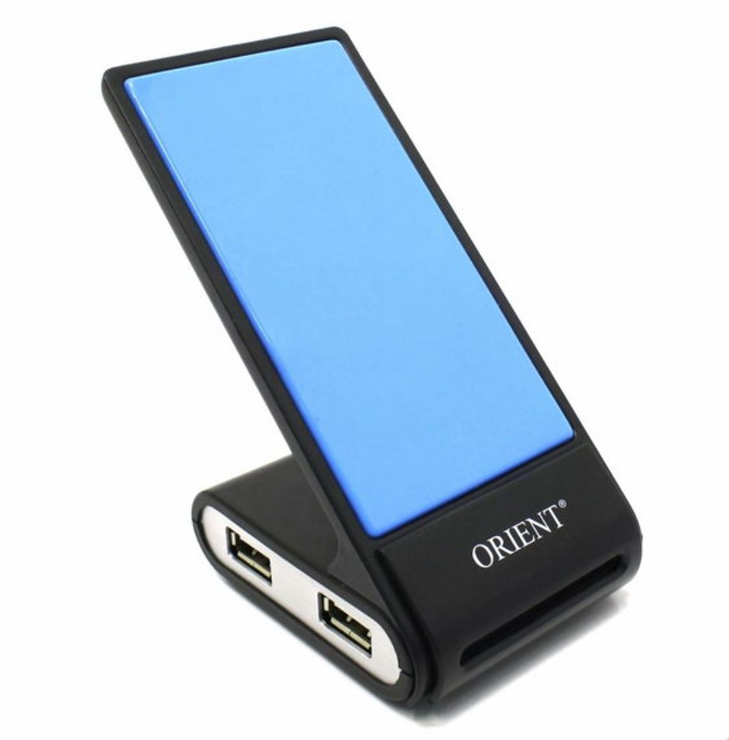 USB Хаб Подставка для мобильника USB Хаб Подставка для мобильника