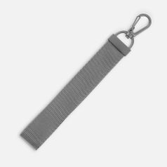 Подарочный набор Intercity (серый)