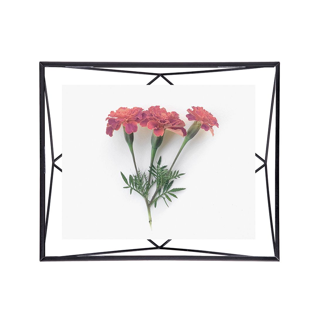 Фоторамка Prisma 20х25 (Черная)