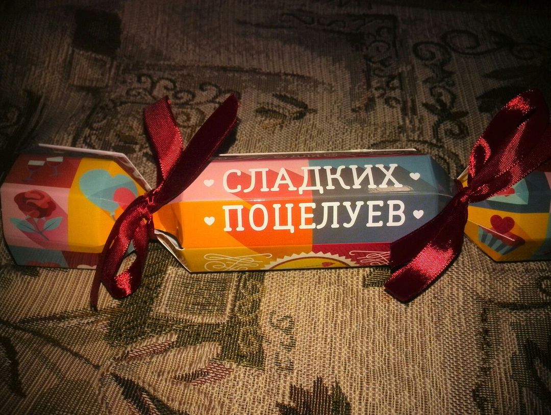 Фото покупателя Антон Фото покупателя Антон