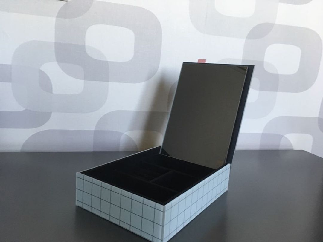 Фото покупателя Ольга