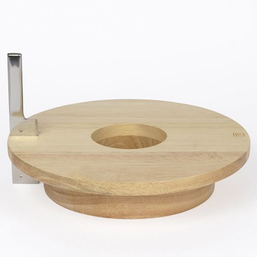 Доска для подачи вина и сыра Cheese&Wine Доска для подачи вина и сыра Cheese&Wine