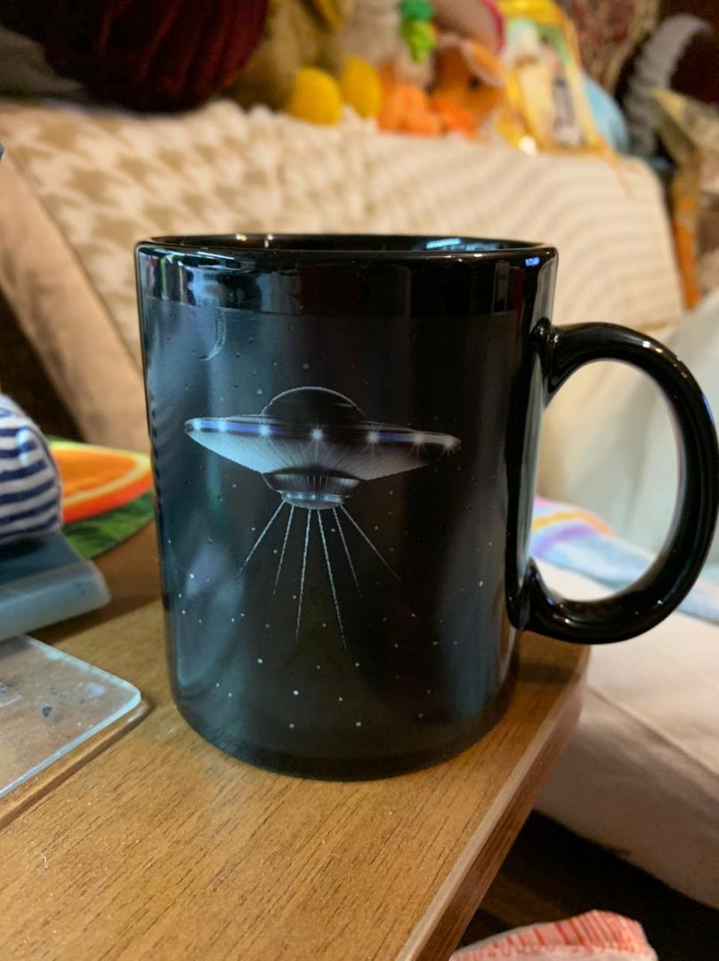 Фото покупателя Юрий