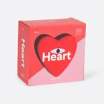 Шкатулка для украшений Heart