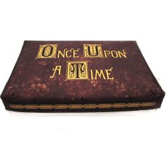 Подарочный набор Однажды в сказке Once Upon a Time