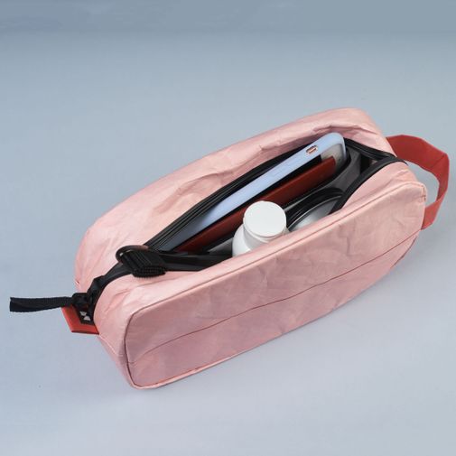 Сумочка для путешествий New travel kit New Rose