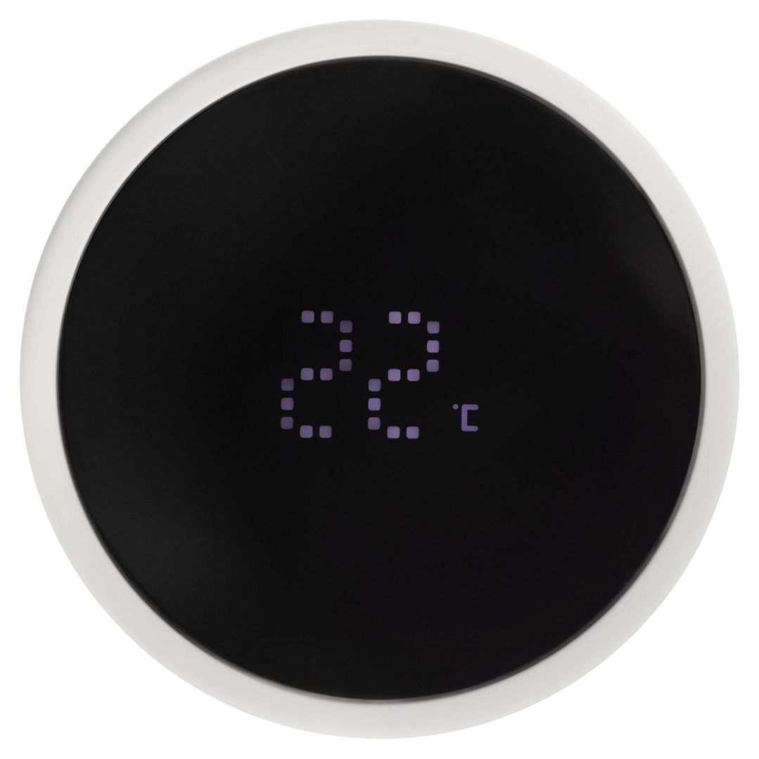 Смарт-термос tellBottle