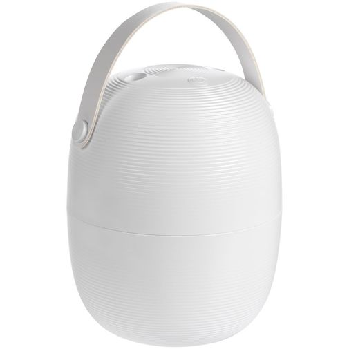 Переносной увлажнитель-ароматизатор PH14 Переносной увлажнитель-ароматизатор PH14