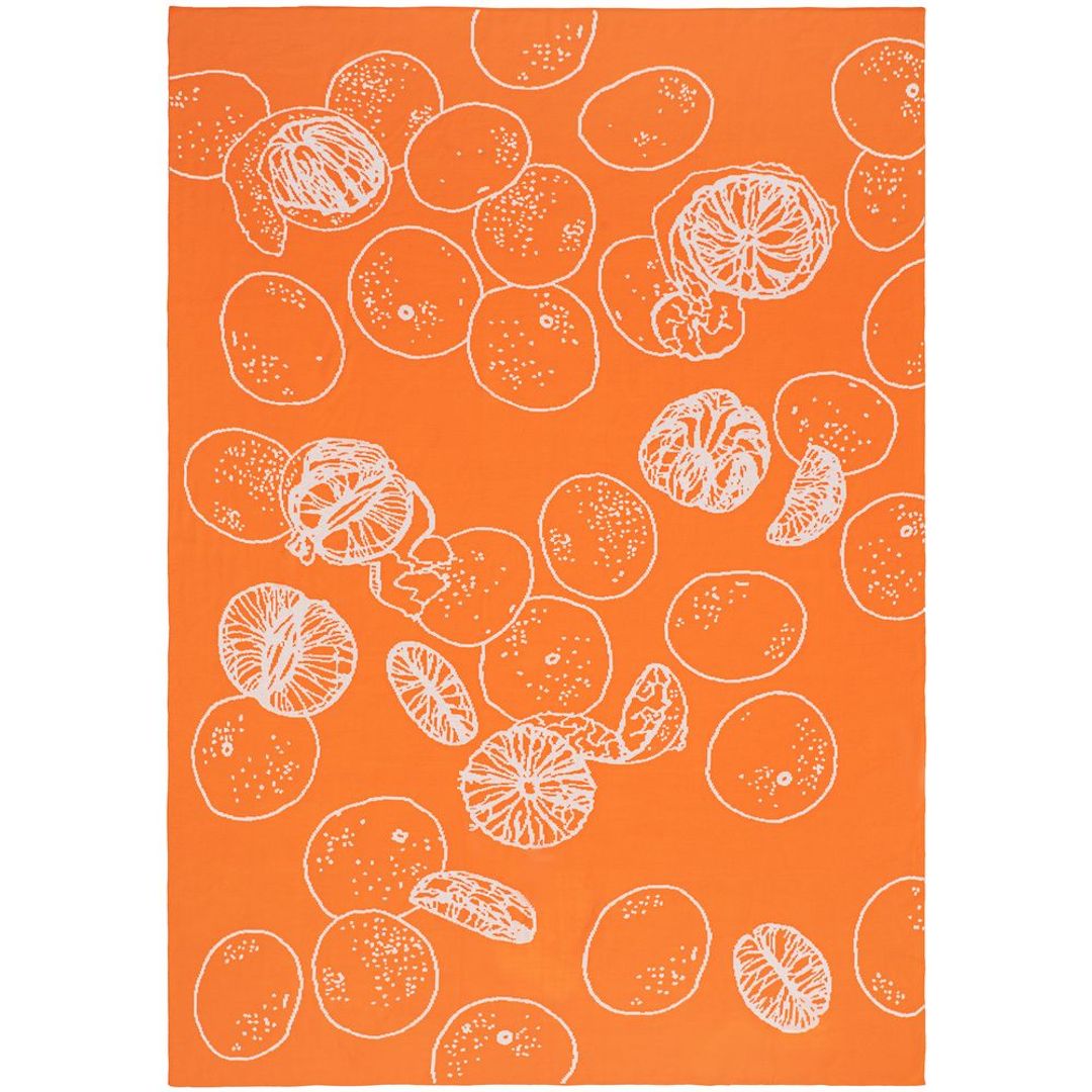 Набор Tangerine Dream Набор Tangerine Dream