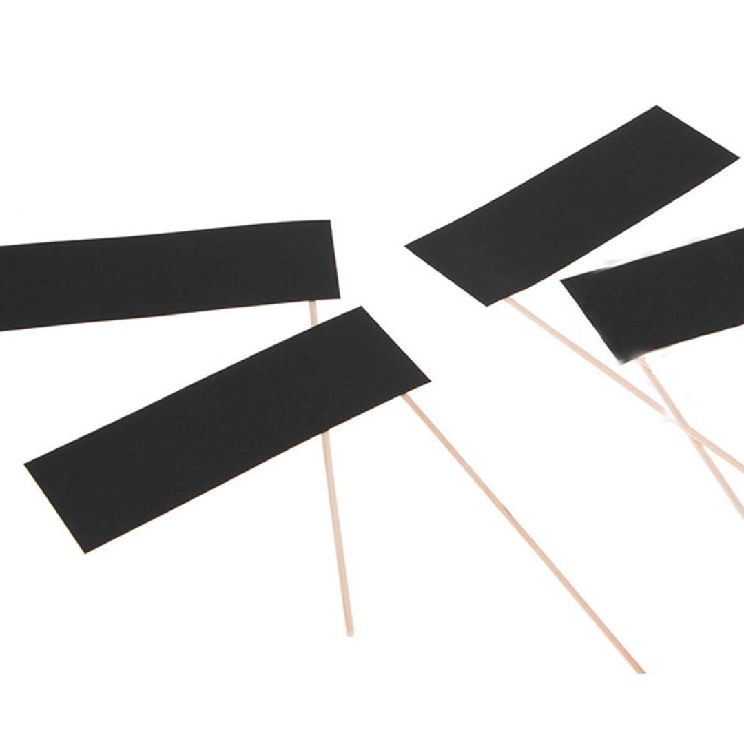 Набор масок Censored Party