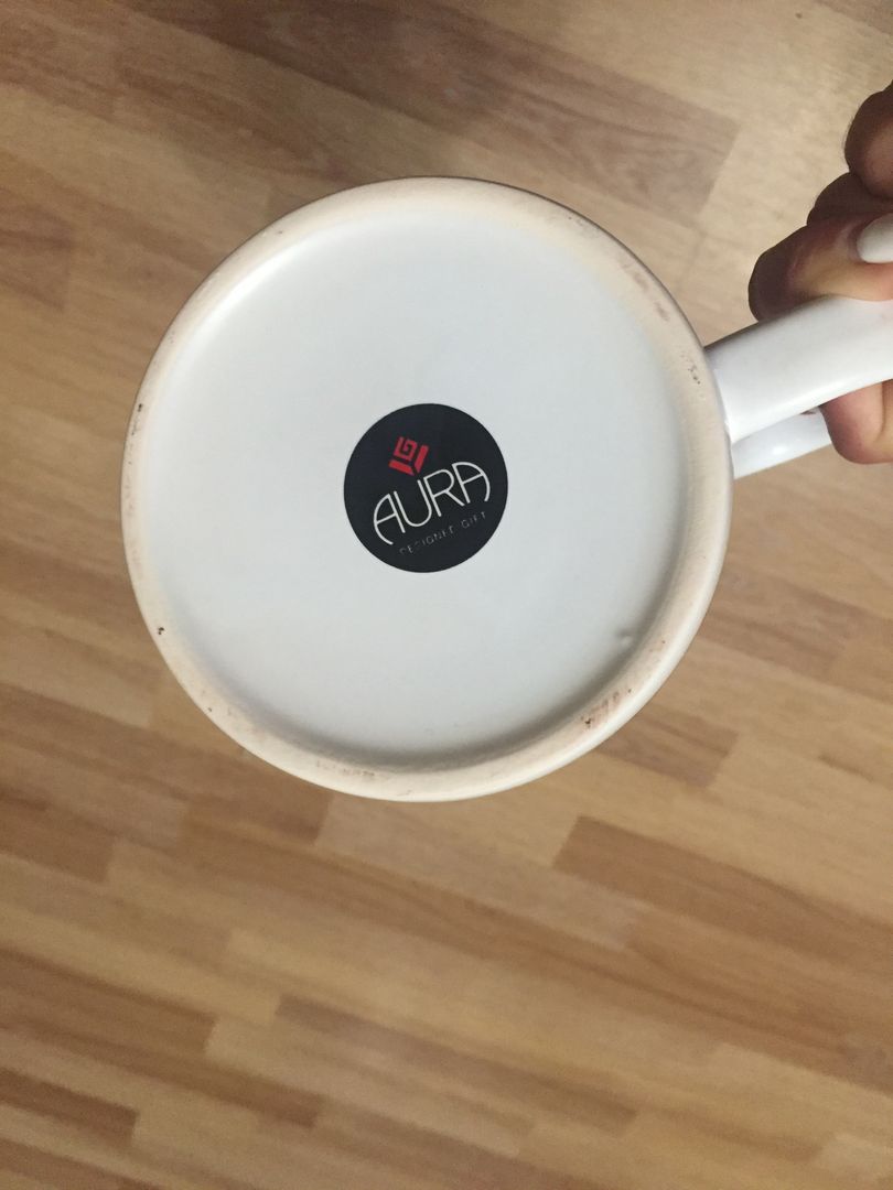 Фото покупателя Вера Фото покупателя Вера