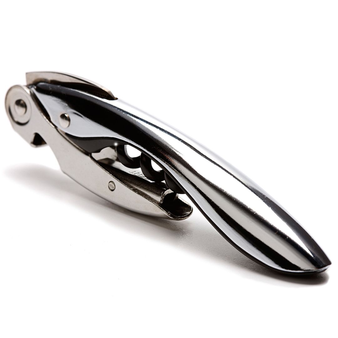 Винный набор Deluxe