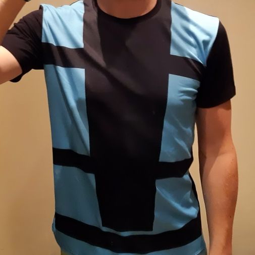  Фото покупателя Александр