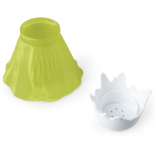 Очиститель СВЧ Вулкан Volcano