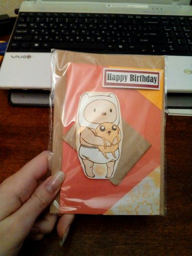 Фото покупателя Анастасия  Фото покупателя Анастасия