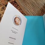 Аромаоткрытка Наслаждайся каждым моментом (аромат капучино) Отзыв Аромаоткрытка Наслаждайся каждым моментом (аромат капучино) Отзыв