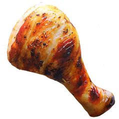 Подушка Куриная ножка