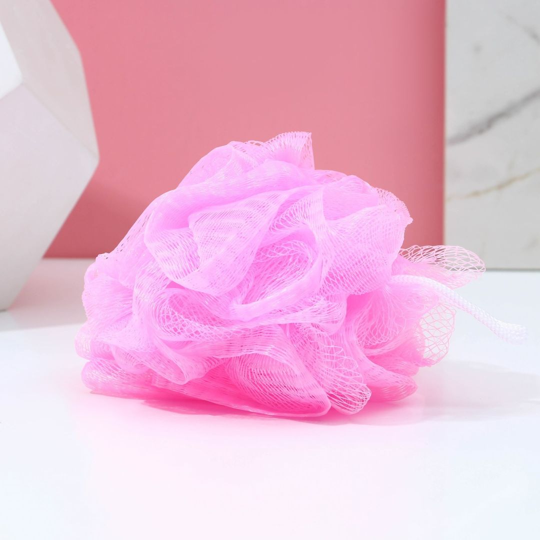 Подарочный набор женский Блистай каждый день