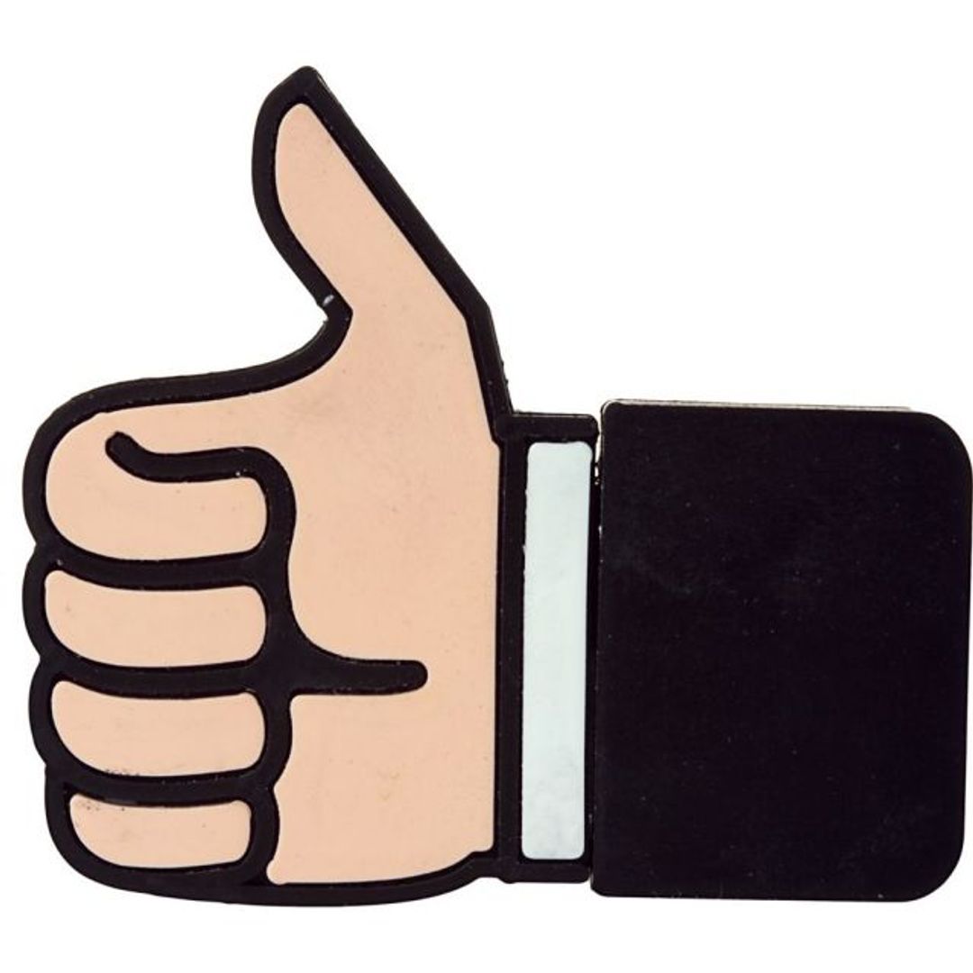 Флешка Like 8 Гб Флешка Like 8 Гб