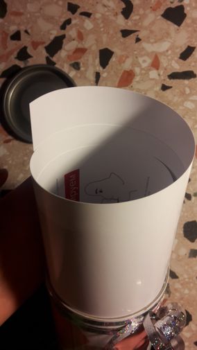 Фото покупателя Мария  Фото покупателя Мария